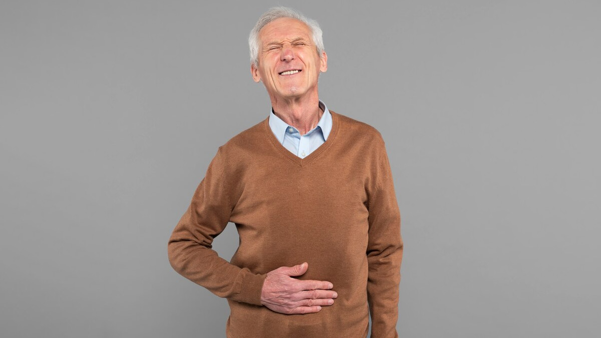 Prostate Cancer Prevention: புரோஸ்டேட் புற்றுநோயின் ஆபத்தை குறைக்க சிறந்த வழிகள்!