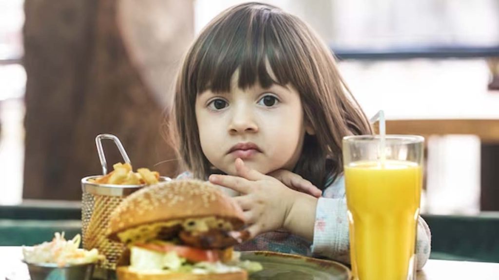 how-to-reduce- childhood-obesity