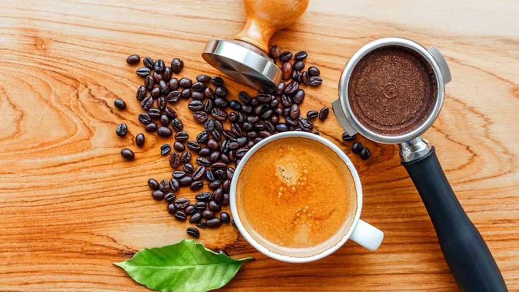 nutritionist-explain-is-green tea-powerful-than-coffee