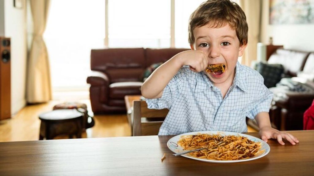 how-to-reduce- childhood-obesity