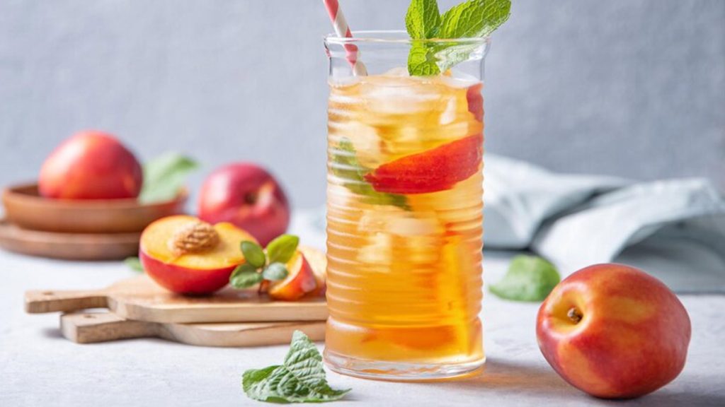 apple-juice-benefits-is