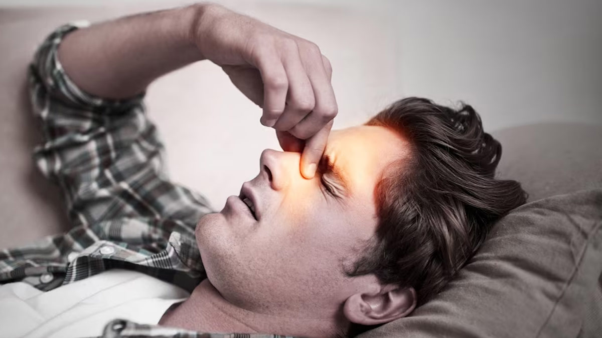 Treatment of Jaundice: மஞ்சள் காமாலை குணமாக எவ்வளவு காலம் ஆகும்?
