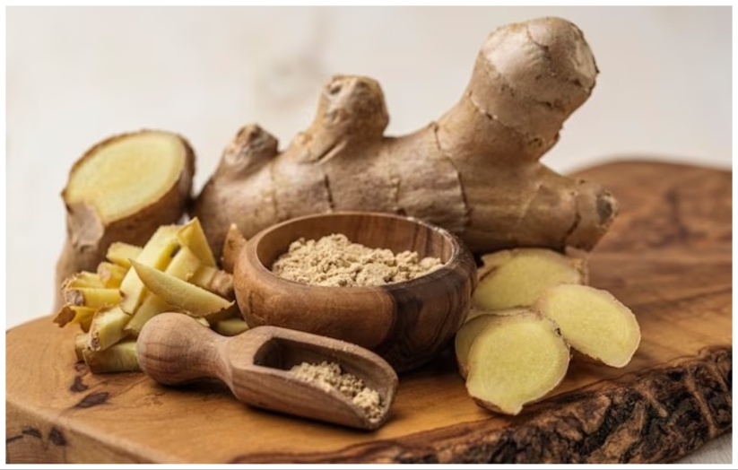 known-health-benefits-of-ginger-for-women