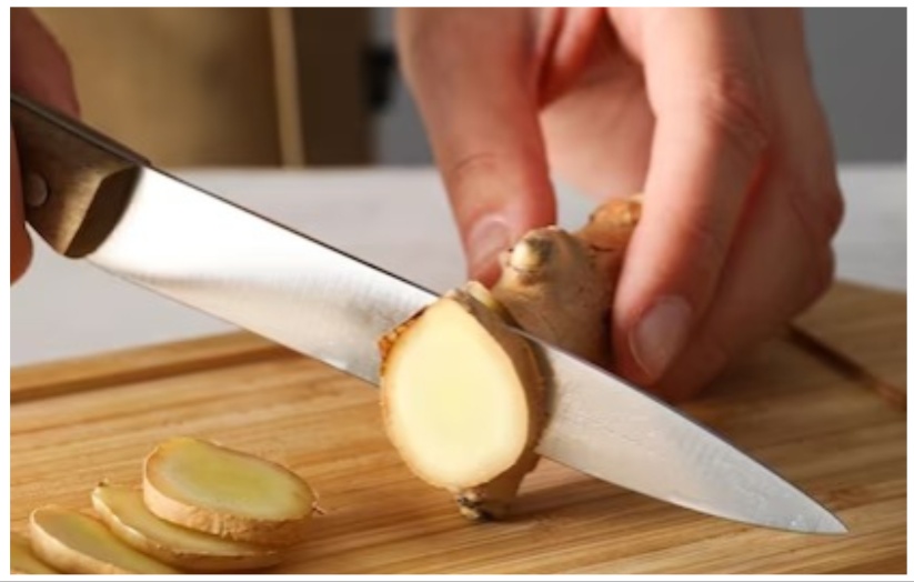 known-health-benefits-of-ginger-for-women 