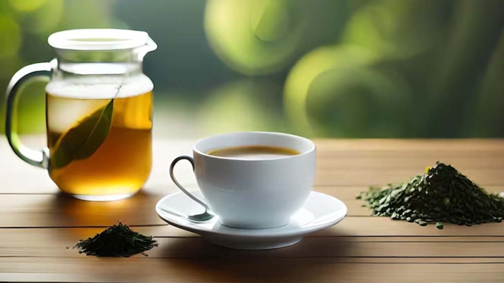 nutritionist-explain-is-green tea-powerful-than-coffee