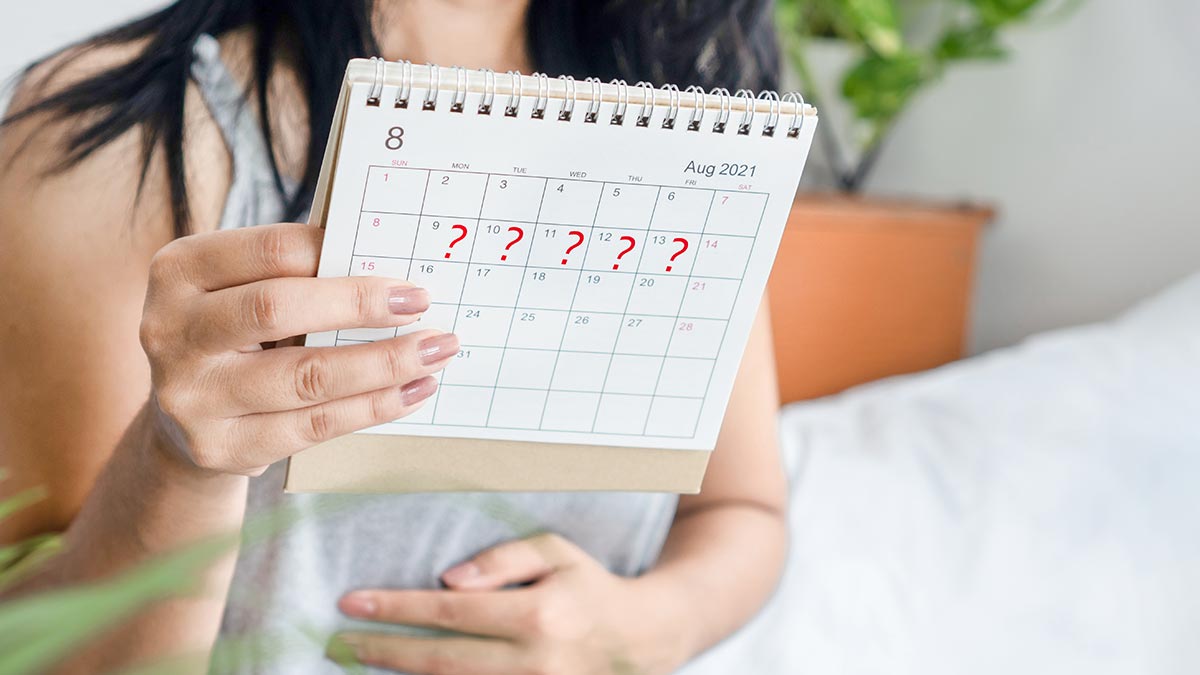 World Menopause Day: மெனோபாஸ் அறிகுறிகளைக் குறைக்க இந்த 5 குறிப்புகளை பின்பற்றுங்கள்!!