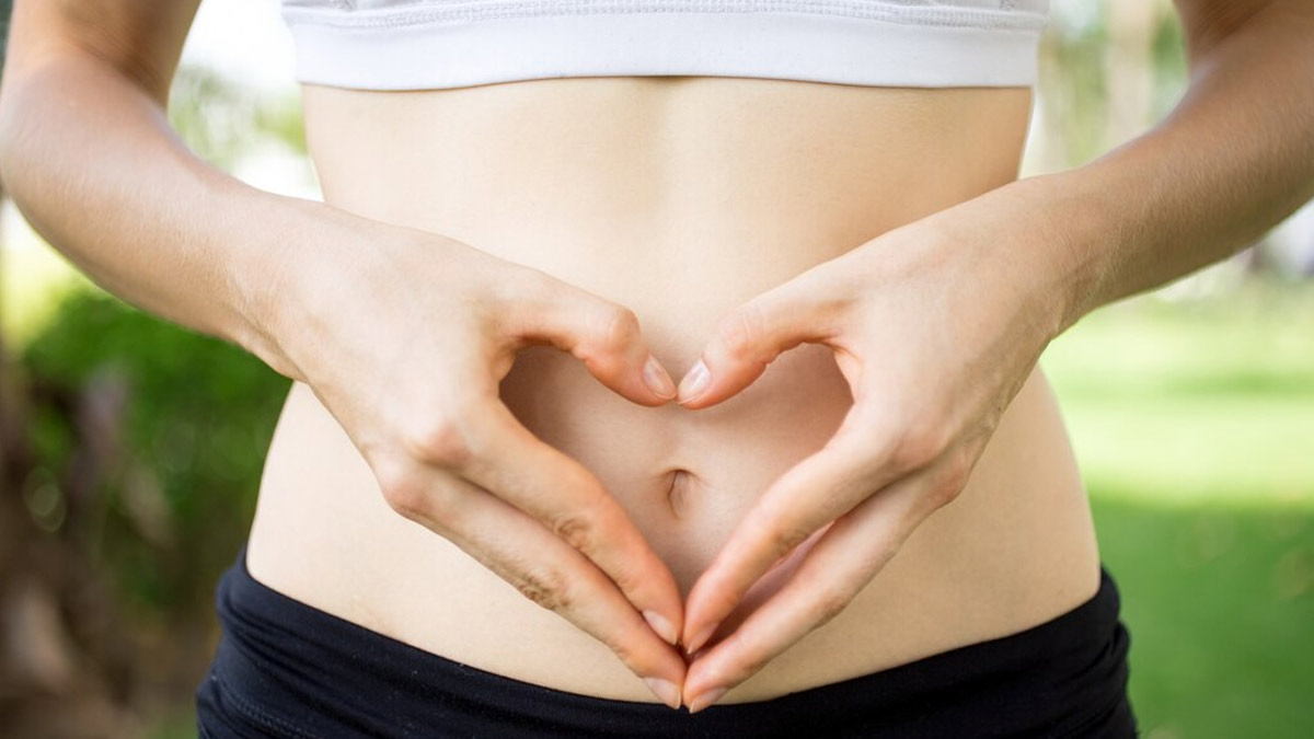 Metabolism: மெட்டபாலிஸத்தை மேம்படுத்த உதவும் 5 முக்கிய உணவுகள் இதோ!