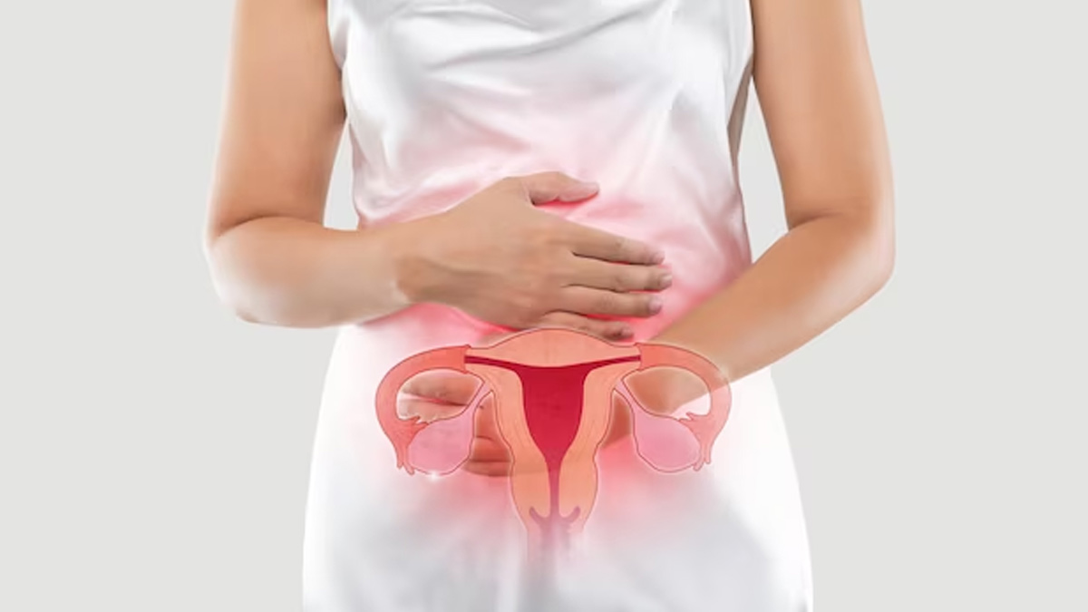 PCOS Treatment: PCOS பிரச்சனையில் இருந்து விடுபட வெந்தயத்தை இப்படி சாப்பிடுங்கள்!