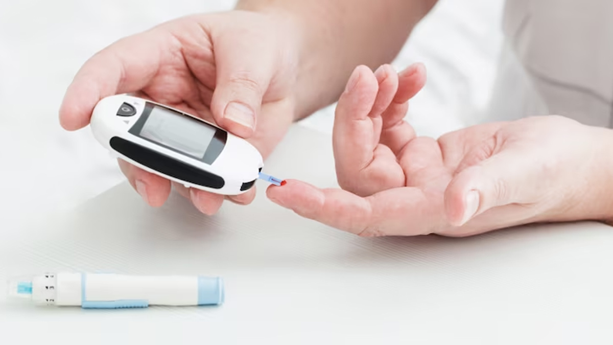 Diabetes in teenagers: இளைஞர்களை தாக்கும் சர்க்கரை நோய்… முக்கிய காரணங்கள் என்னென்ன?