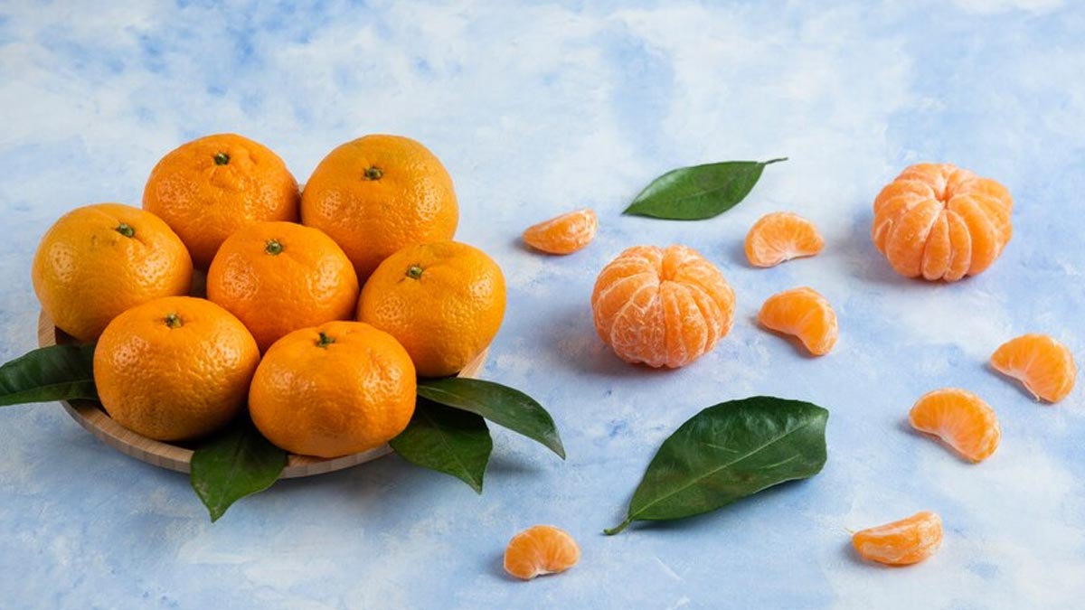 Orange Seeds: ஆரஞ்சு விதைகளை தூக்கி எறியாமல் கூந்தலுக்கு இப்படி யூஸ் பண்ணுங்க!