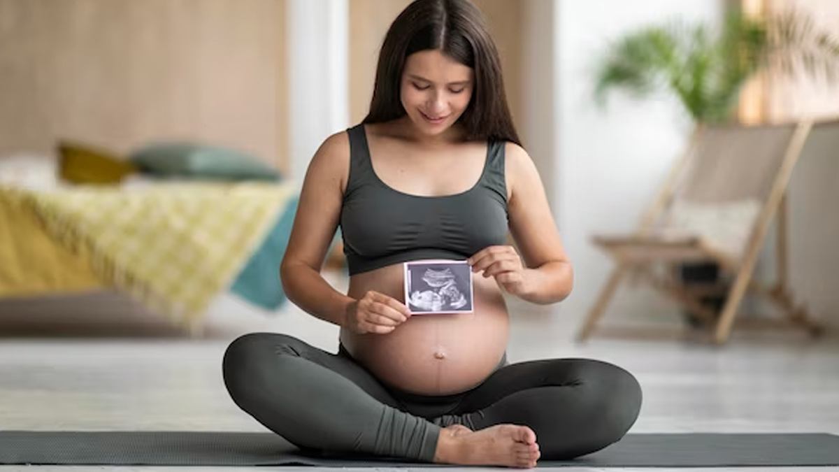 Pregnancy Tips: கர்ப்பத்தின் முதல் மூன்று மாதங்கள்… இந்த 3 விஷயங்கள ரொம்ப ஜாக்கிரதையா இருங்க!