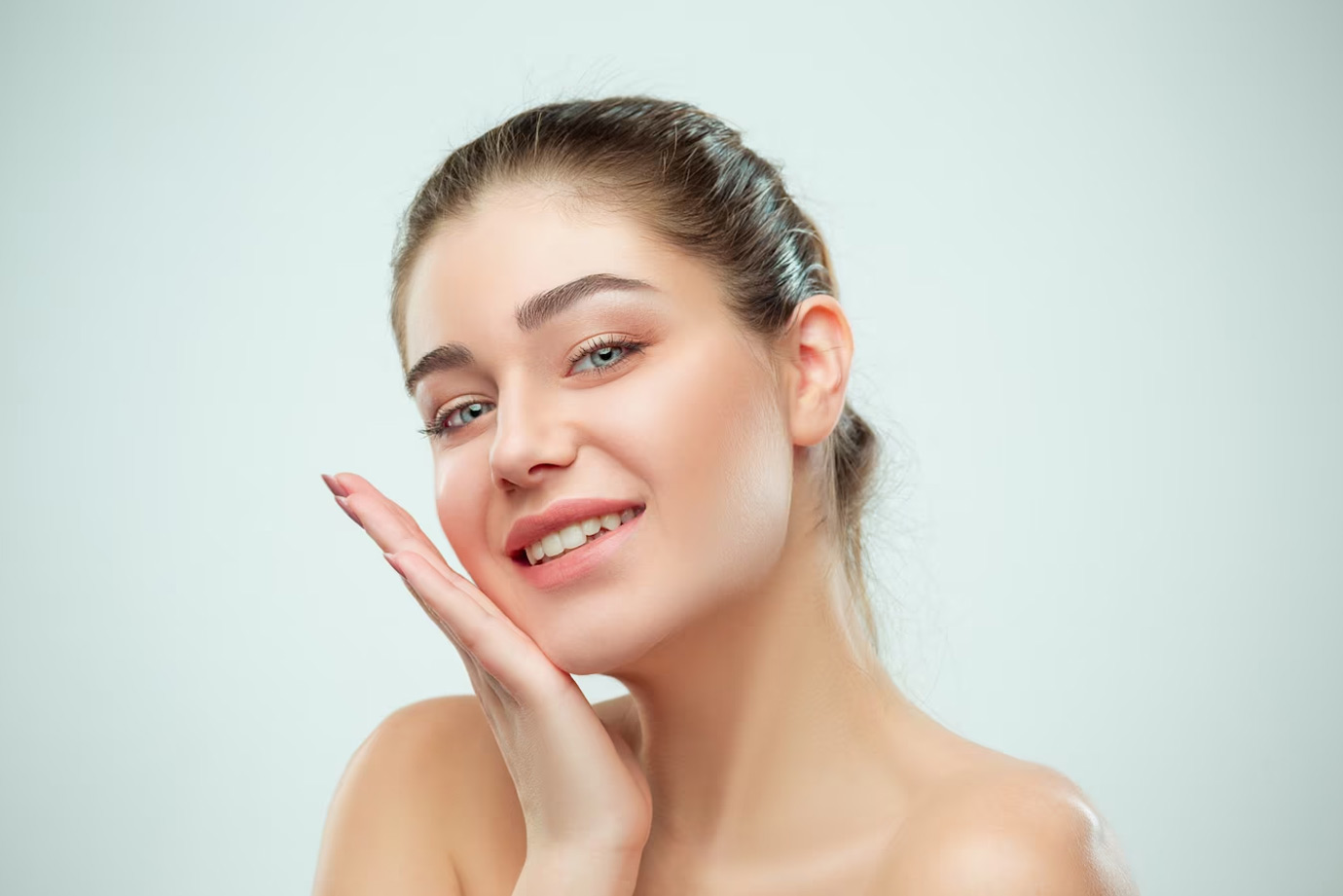 Papaya For Skin: முகத்தில் உள்ள கரும்புள்ளிகள் நீங்கி முகம் அழகாக பப்பாளி இலையை இப்படி யூஸ் பண்ணுங்க!