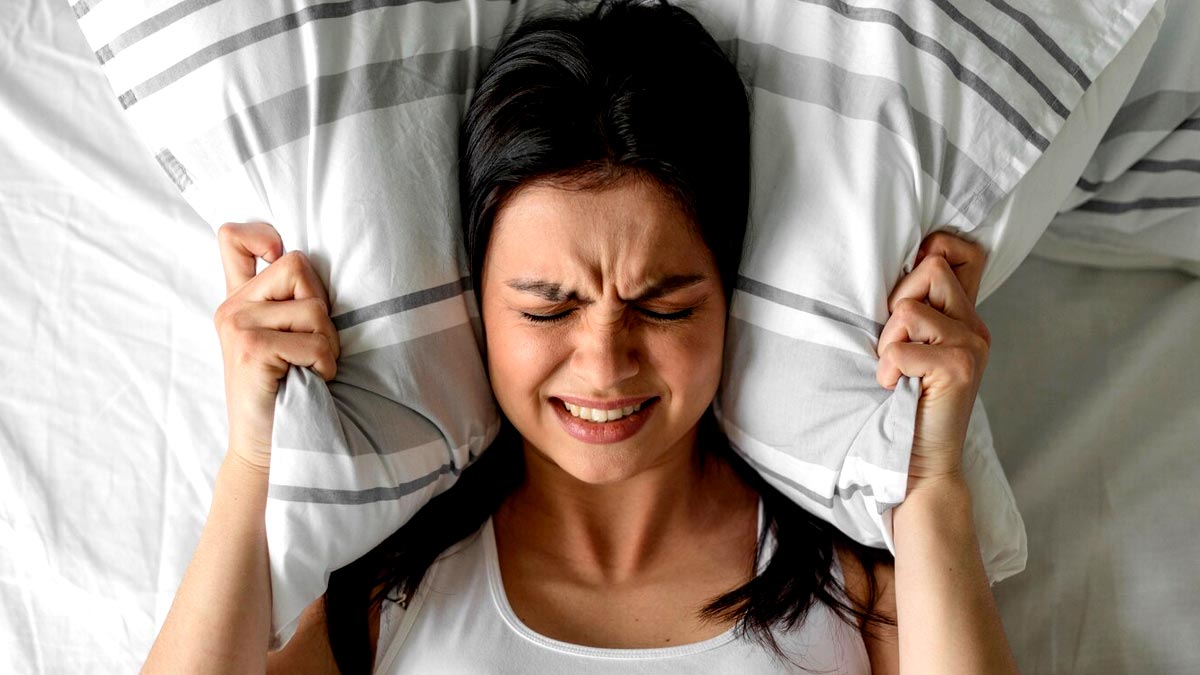 how-sleep-affects-mental-health-expert-guide-on-sleep-problems-and