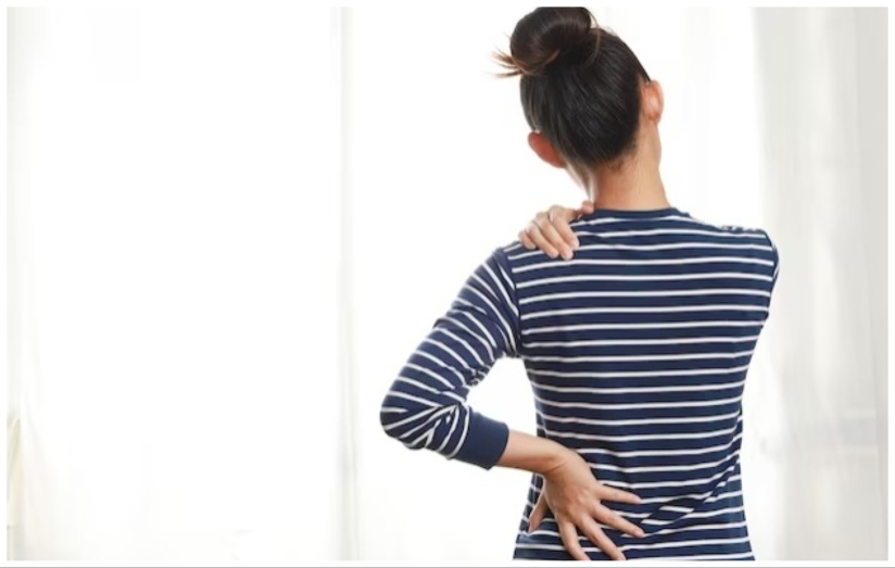 top-five-effective-exercises-to-relieve-lower-back-pain
