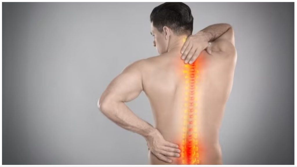 top-five-effective-exercises-to-relieve-lower-back-pain