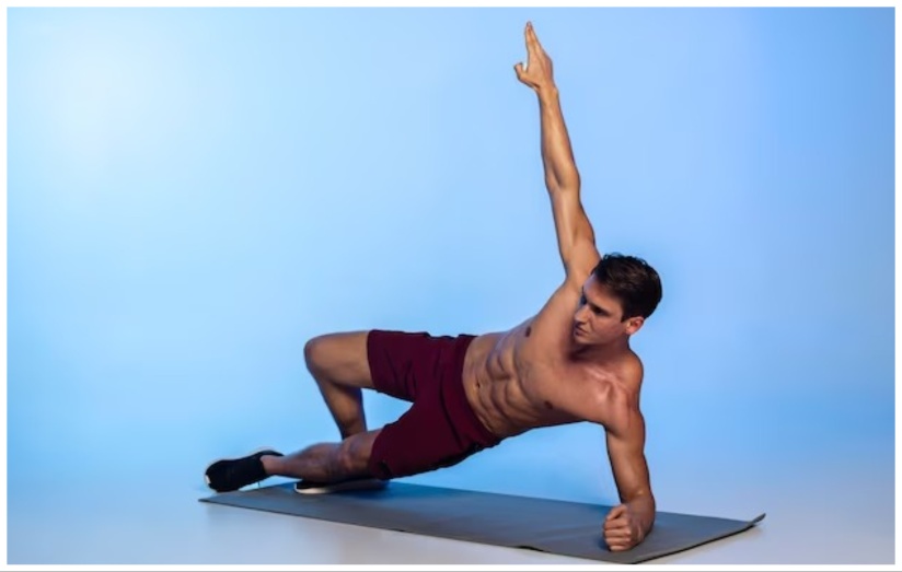 top-five-effective-exercises-to-relieve-lower-back-pain