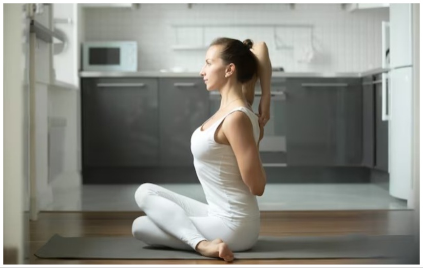 top-five-effective-exercises-to-relieve-lower-back-pain