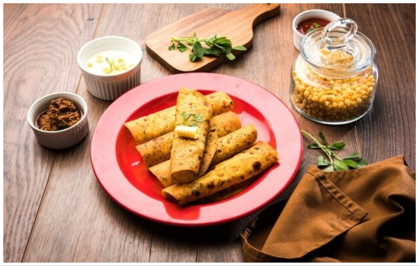try-this-low-Carbohydrate-breakfast-recipes-for-weight-loss