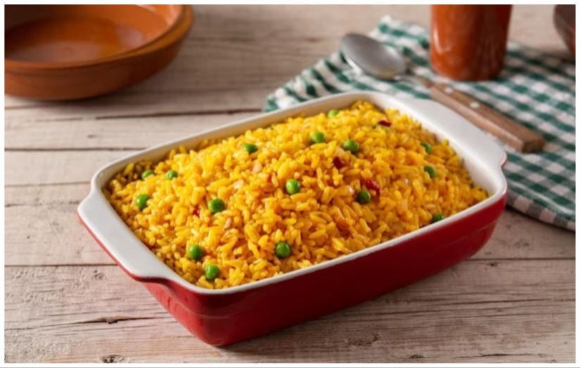 try-this-low-Carbohydrate-breakfast-recipes-for-weight-loss