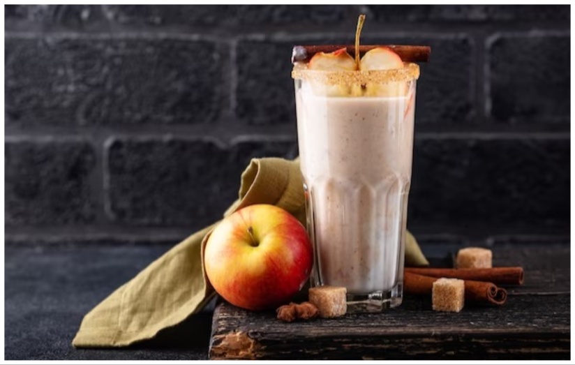 try-this-low-Carbohydrate-breakfast-recipes-for-weight-loss