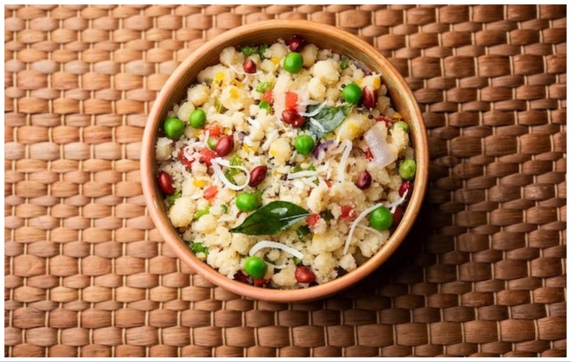 try-this-low-Carbohydrate-breakfast-recipes-for-weight-loss