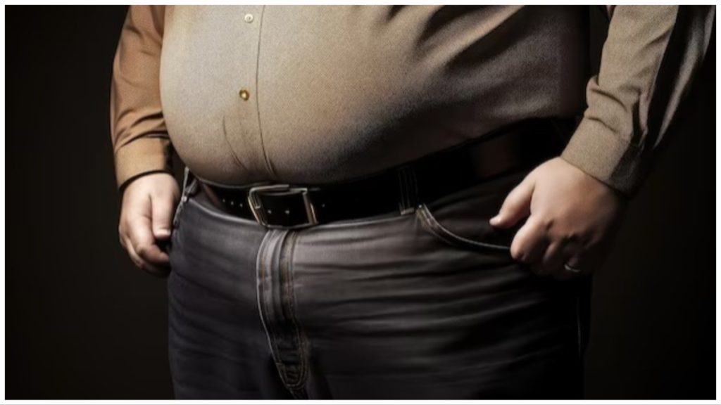 wearing-tight-belt-might-hamper-your-masculinity