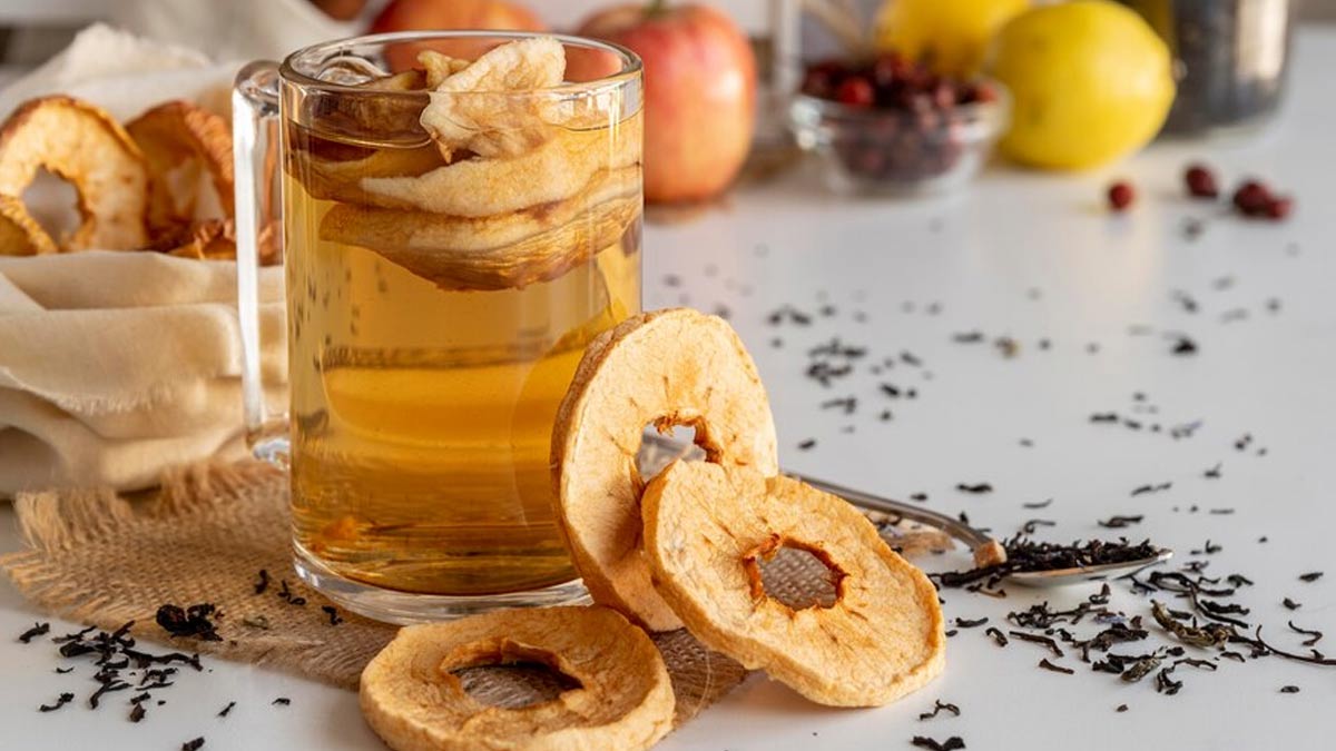 Fig Water Benefits: அத்திப்பழம் ஊற வைத்த நீரை குடிப்பதால் எவ்வளவு நன்மைகள் கிடைக்கும் தெரியுமா?