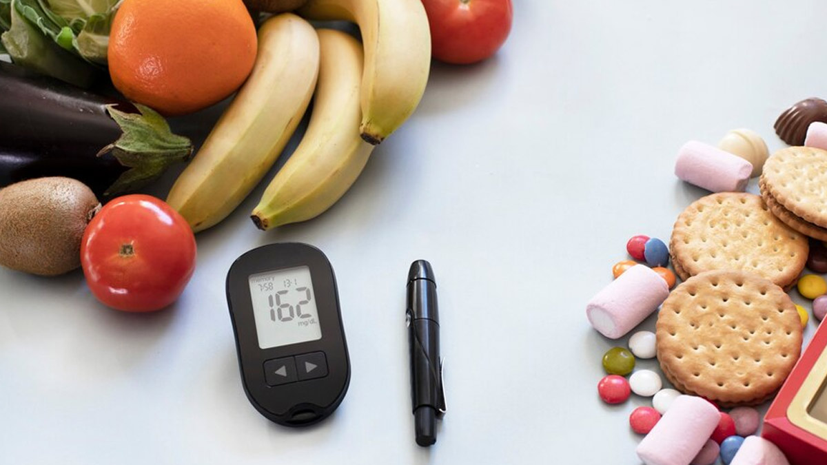 Diabetic Breakfast: நீரிழிவு நோயாளிகள் மறந்து காலையில் இவற்றை சாப்பிடக்கூடாது! ஏன் தெரியுமா?