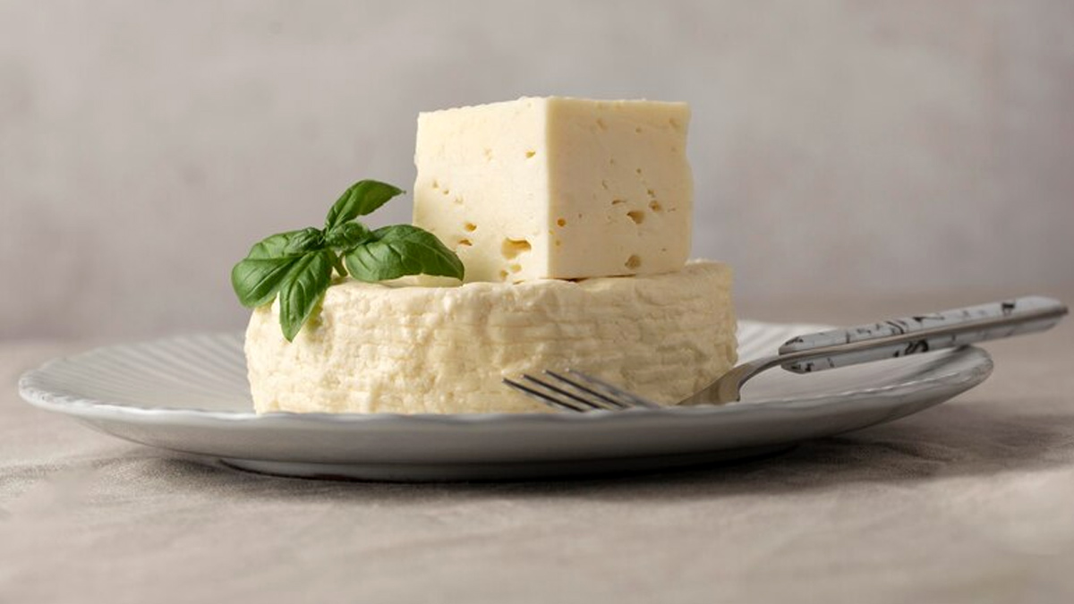 White Butter Benefits: இது தெரிந்தால் கண்டிப்பாக தேடித்தேடி வாங்கி சாப்பிடுவீர்கள்!