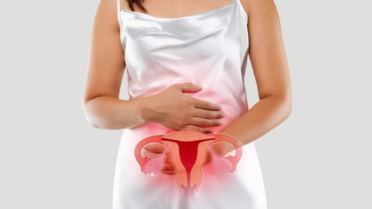 Yeast Infection: இந்த வீட்டு வைத்தியம் மூலம் ஈஸ்ட் தொற்றை சரி செய்யலாம்!