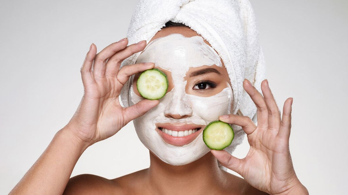 Glowing Skin: குளிர்காலத்தில் சரும ஆரோக்கியத்தை பாதுகாக்க உதவும் 5 காய்கறி ஃபேஸ் பேக்!
