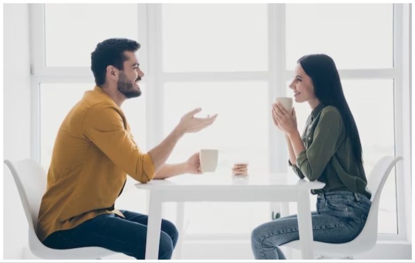 Five-ways-to-improve-mental-health-know-here-all