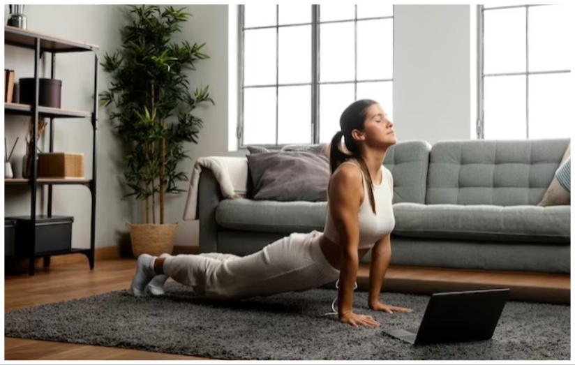 Five-ways-to-improve-mental-health-know-here-all