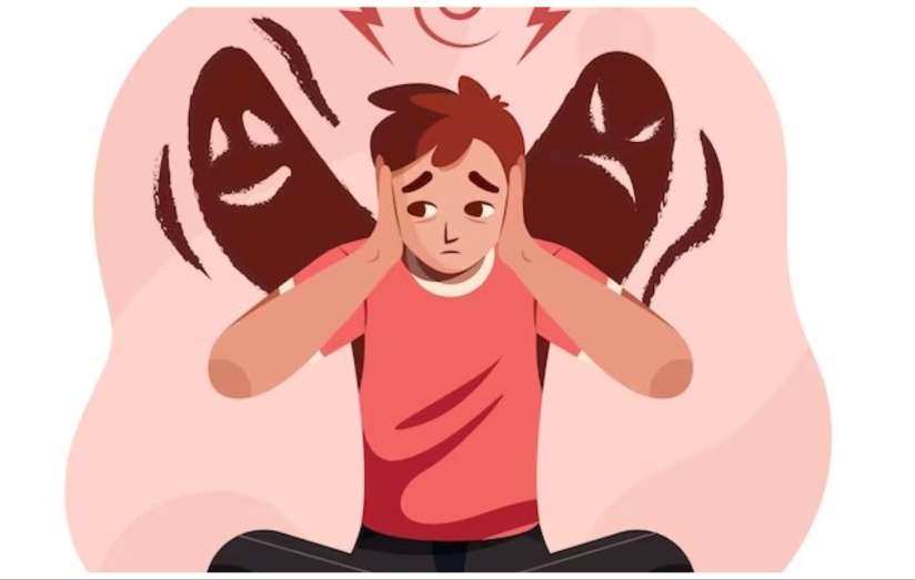 Five-ways-to-improve-mental-health-know-here-all