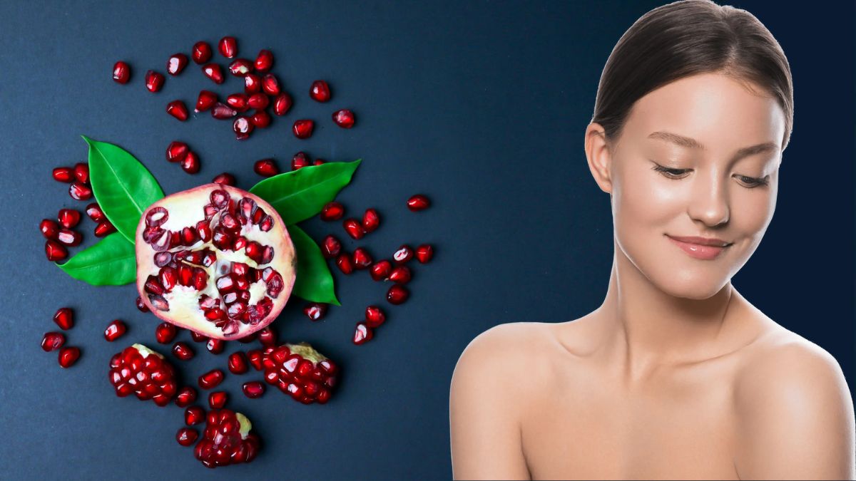 Winter Skin Care: குளிர்காலத்தில் ஏற்படும் சரும வறட்சியை நீக்க இந்த பழங்களை சாப்பிடுங்கள்!