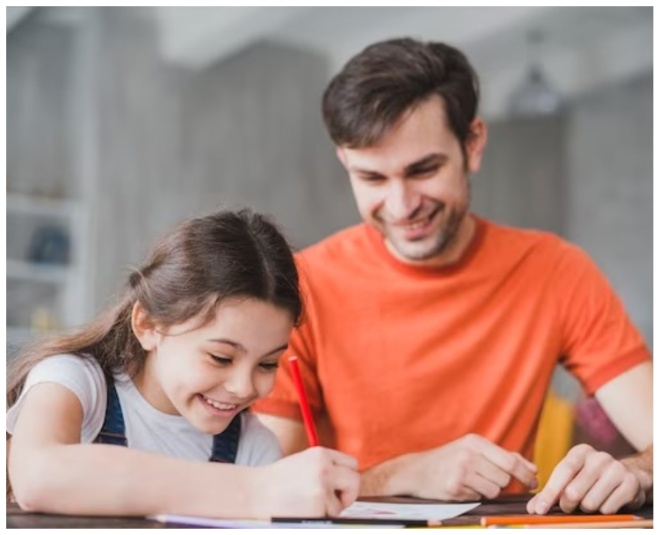Why-is-it-important-to-wake-up-early-for-students