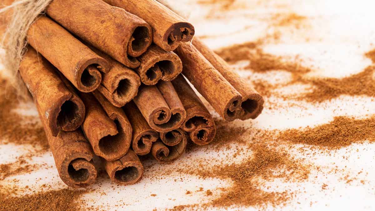 Winter Diet: குளிர்கால நோய்களில் இருந்து விடுபட இந்த மசாலா பொருளை சாப்பிடுங்க!