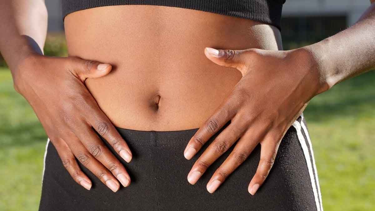 Belly Button Oil: ஆண்கள் இந்த 4 வகை எண்ணெய்களை மட்டும் தொப்புளில் தடவி பாருங்கள்!