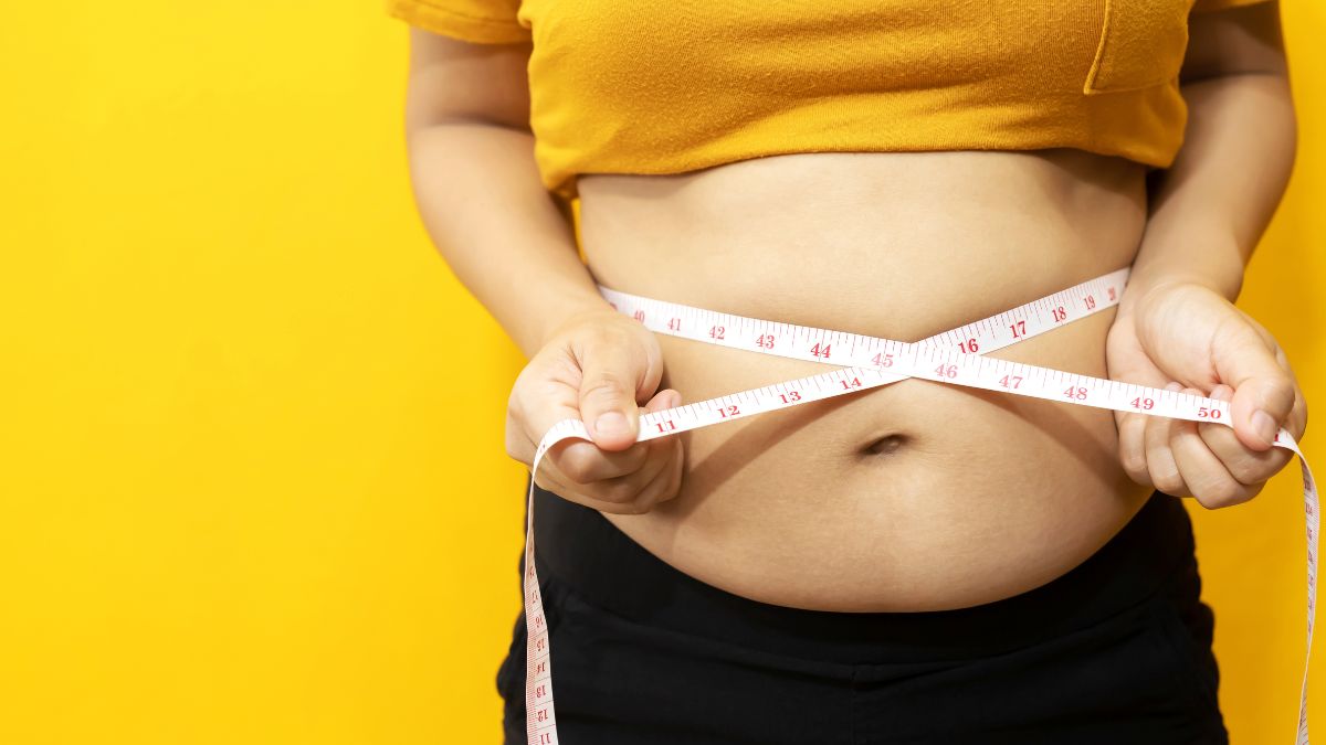 Belly Fat: தொங்கும் தொப்பையை சட்டென குறைக்க… இந்த 3 விஷயங்கள பின்பற்றுங்க!