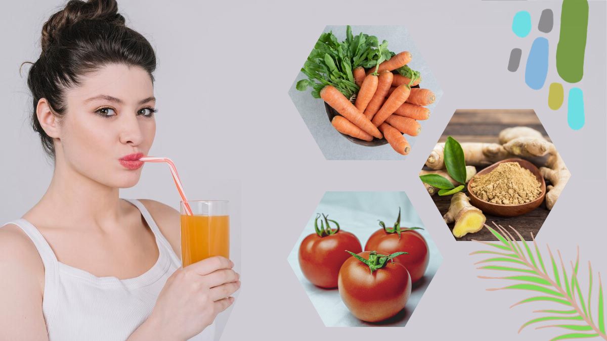 Weight Loss: 15 நாளில் உடல் எடையை குறைக்க தினமும் காலையில் இந்த ஜூஸ் குடியுங்க!