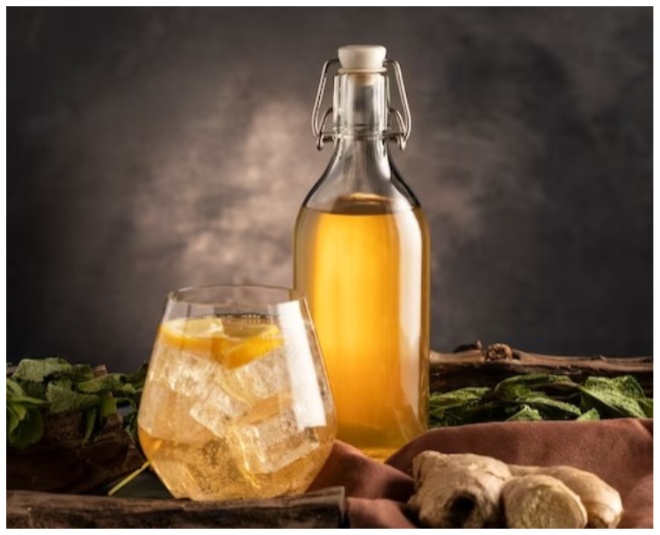 diwali-special-mind-blowing-home-made-mocktails