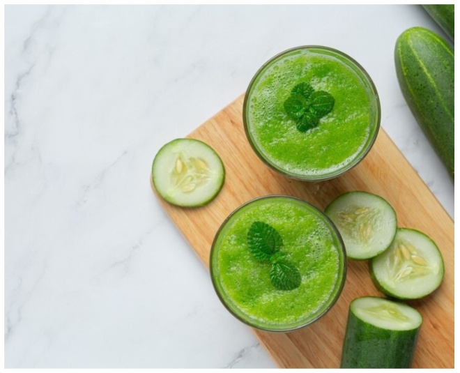 diwali-special-mind-blowing-home-made-mocktails