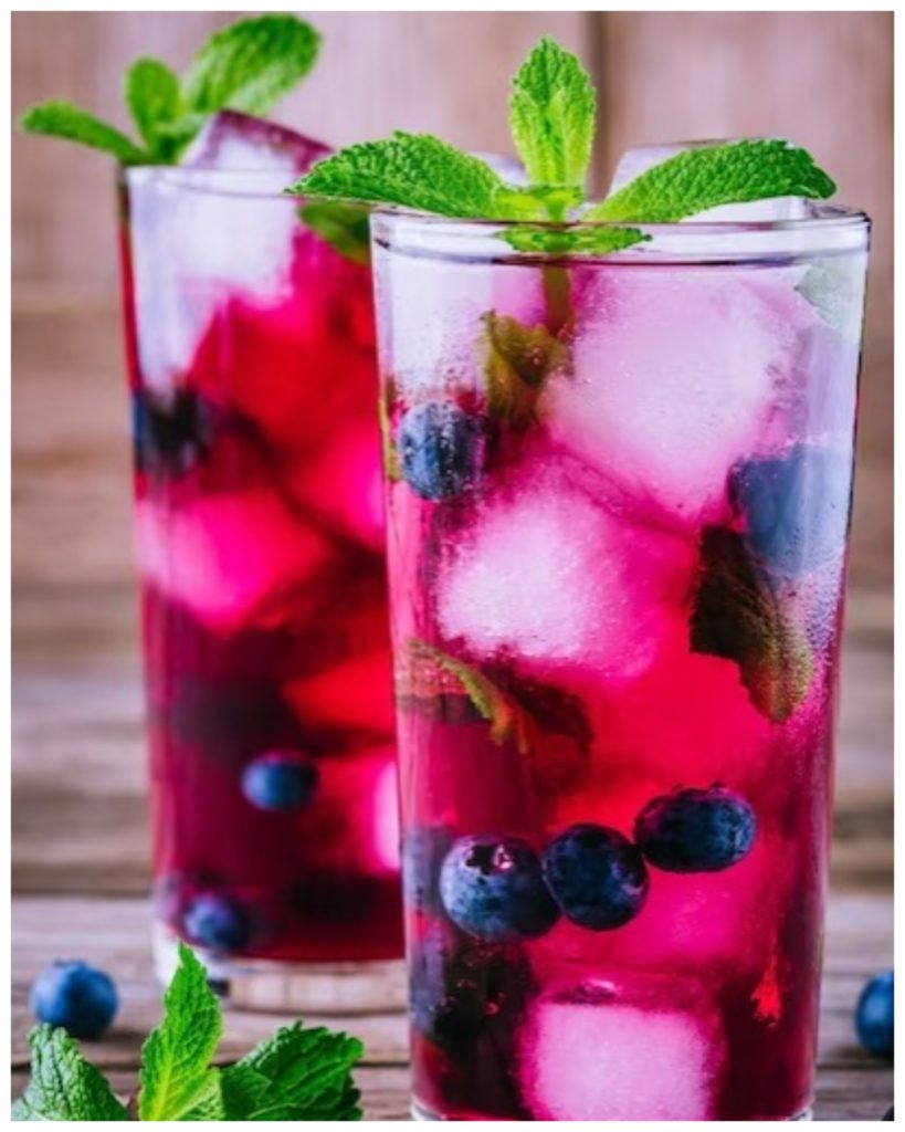 diwali-special-mind-blowing-home-made-mocktails