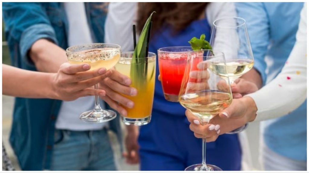 diwali-special-mind-blowing-home-made-mocktails