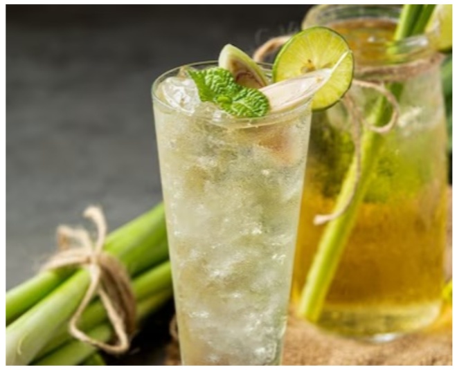 diwali-special-mind-blowing-home-made-mocktails