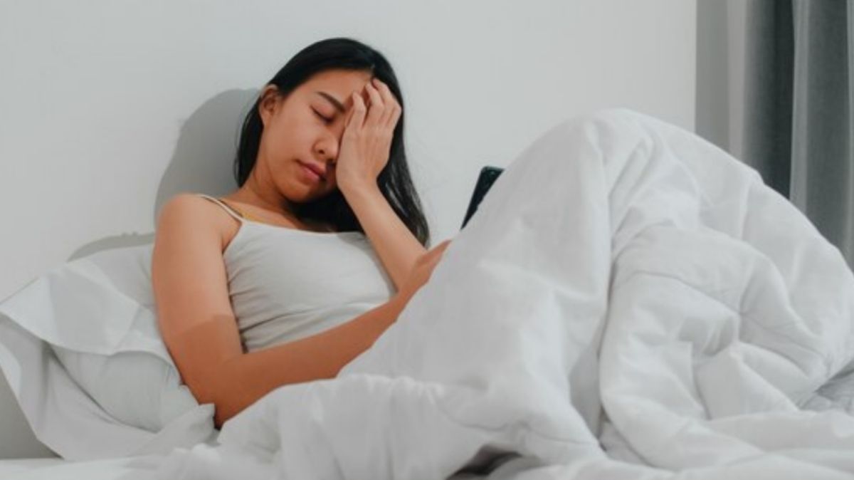 Back Pain Remedies: அபார்ஷனுக்குப் பின் பெண்களுக்கு ஏற்படும் வயிறு மற்றும் முதுகு வலி! எப்படி தவிர்ப்பது?