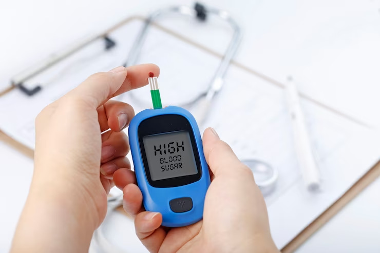 Mushroom For Diabetes: இரத்த சர்க்கரை அளவை வேகமாக குறைக்க இந்த டீயை தினமும் குடியுங்க!