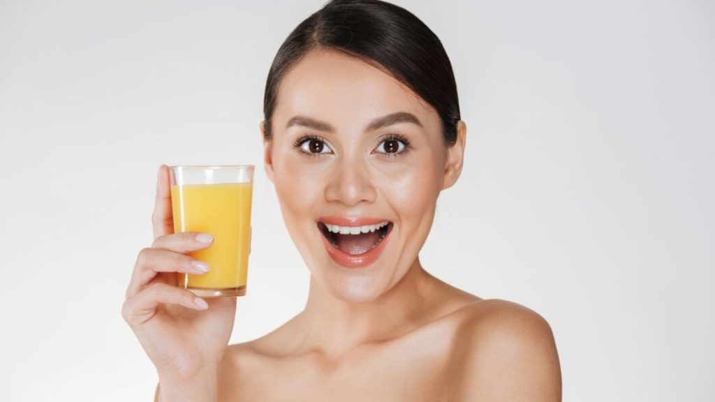 Pineapple Juice Benefits பப்பாளி சாறு குடிச்சா இந்த நன்மைகள் எல்லாம்