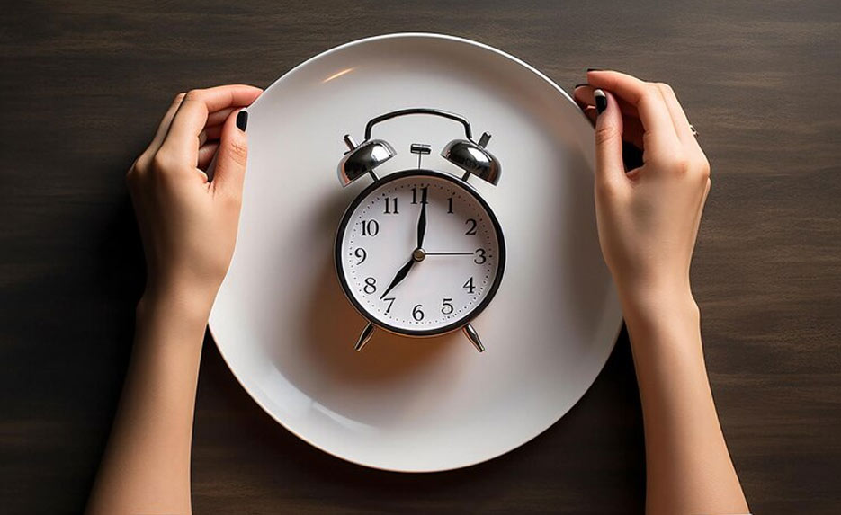 intermittent-fasting