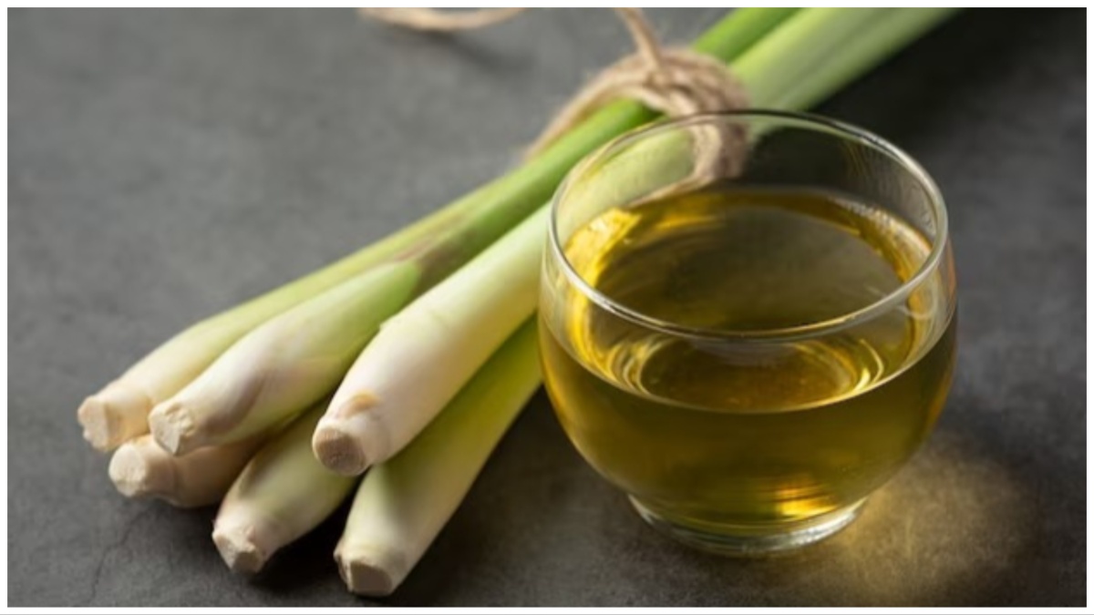 Lemongrass Tea: லெமன்கிராஸ் டீ இரத்த அழுத்தத்தை குறைக்குமா? நிபுணர்கள் கூறுவது என்ன?